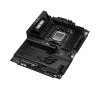 Płyta główna ASUS ROG CROSSHAIR X870E DARK HERO